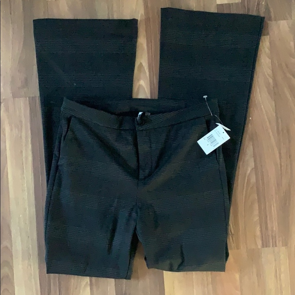 Kut from the kloth pants